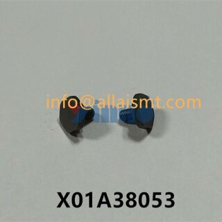 X01A380531891b96bc8ed85bb