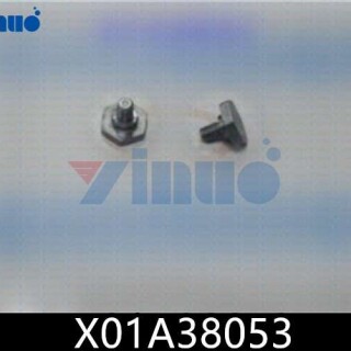 X01A3805361baaf87ff158826