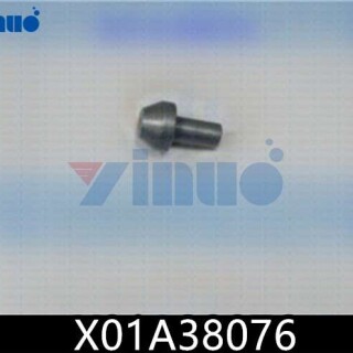 X01A38076