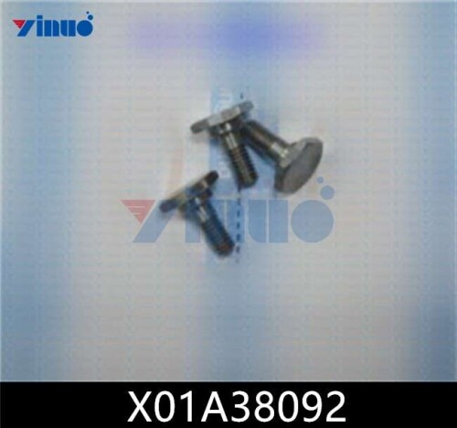 X01A38092