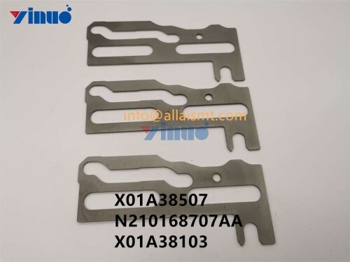 X01A38103 (2)