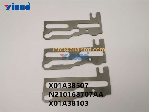 X01A38103 (3)