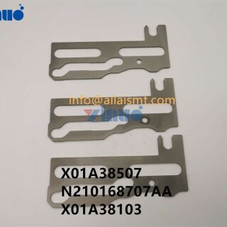 X01A38103-3