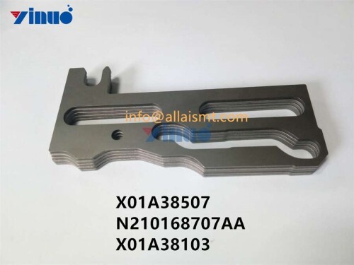 X01A38103.