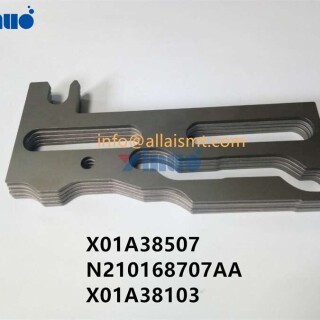 X01A38103.