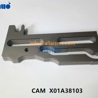 X01A38103.ce77ac2e133940e6