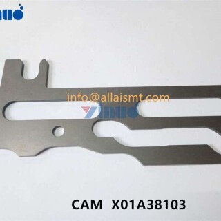 X01A381037fc52f4df3d69db4