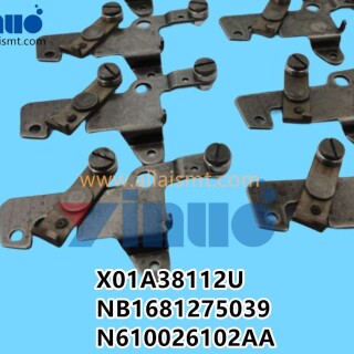 X01A38112U-NB1681275039-N610026102AA-Universal-AI-SLIDER-SET-1