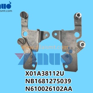 X01A38112U-NB1681275039-N610026102AA-Universal-AI-SLIDER-SET-2