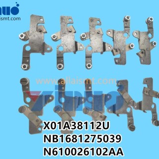 X01A38112U-NB1681275039-N610026102AA-Universal-AI-SLIDER-SET-3