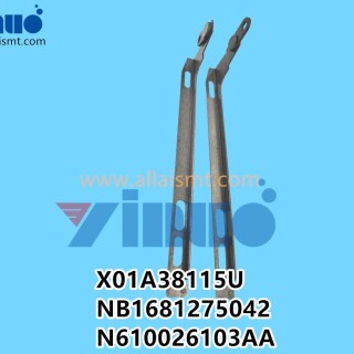 X01A38115U-NB1681275042-N610026103AA-Universal-AI-SLIDER-SET-1