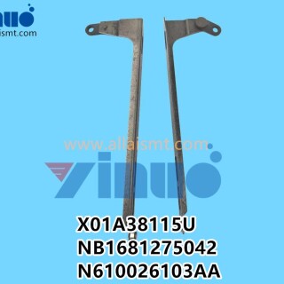 X01A38115U-NB1681275042-N610026103AA-Universal-AI-SLIDER-SET-2