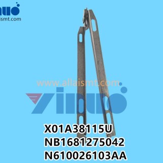 X01A38115U-NB1681275042-N610026103AA-Universal-AI-SLIDER-SET-3