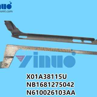 X01A38115U-NB1681275042-N610026103AA-Universal-AI-SLIDER-SET-4