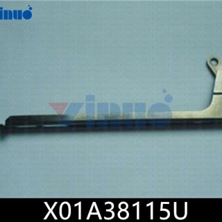 X01A38115U
