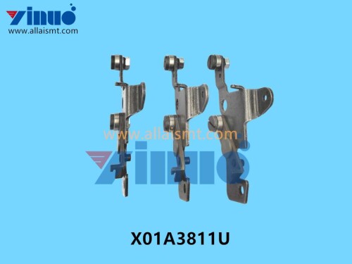 X01A3811U Universal AI SLIDER SET (1)