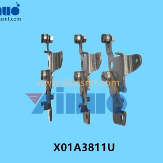 X01A3811U-Universal-AI-SLIDER-SET-1