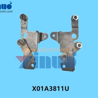 X01A3811U-Universal-AI-SLIDER-SET-2