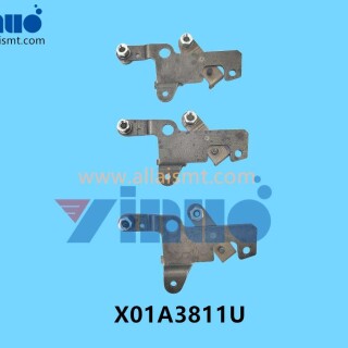 X01A3811U-Universal-AI-SLIDER-SET-3