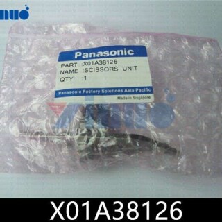 X01A38126-2