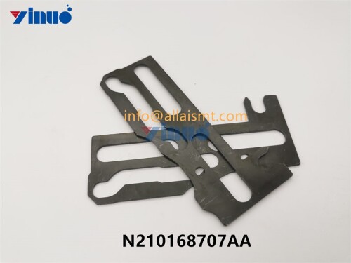 X01A38507 (1)