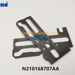 X01A38507-1