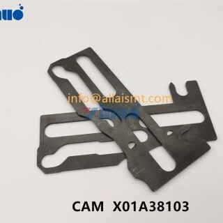 X01A38507-1a65f23b85073a290