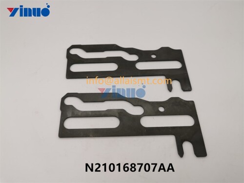 X01A38507 (2)