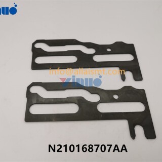 X01A38507-2