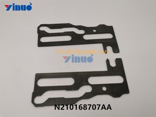 X01A38507 (3)
