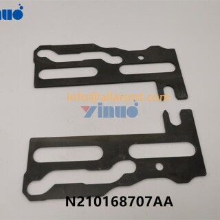 X01A38507-3