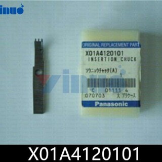 X01A4120101