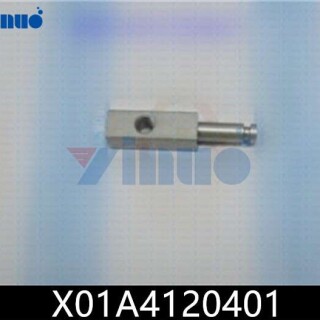 X01A4120401