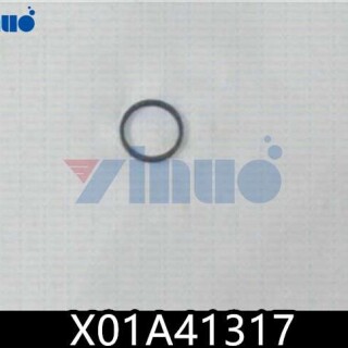 X01A41317