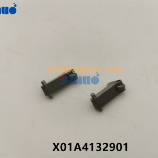 X01A4132901-35ef62651a4460308