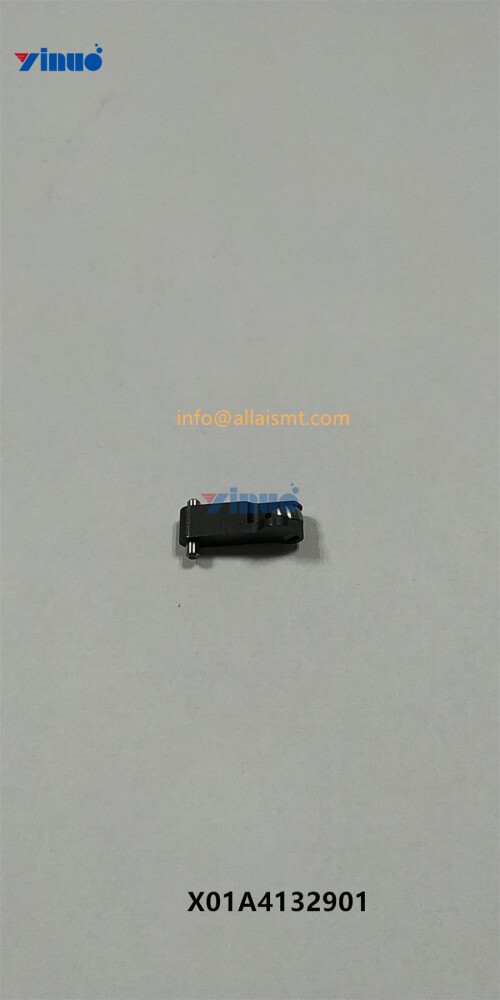 X01A4132901