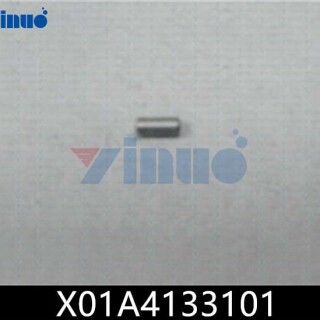 X01A4133101