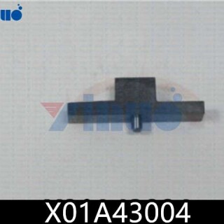 X01A43004