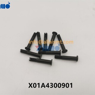 X01A4300901-1fcfbcdd69f506fd8