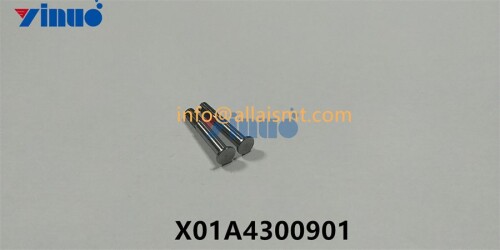 X01A4300901
