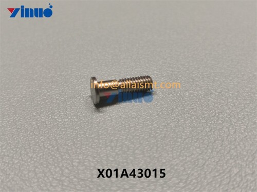 X01A43015 PIN (2)