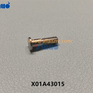 X01A43015-PIN-2