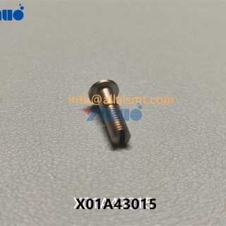 X01A43015-PIN-4