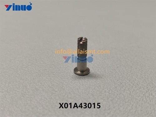 X01A43015-PIN-5.jpg