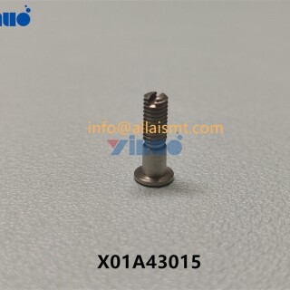 X01A43015-PIN-5