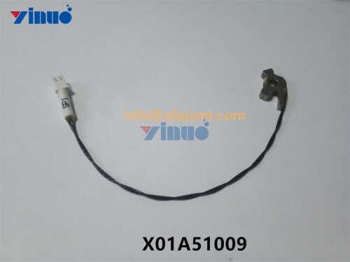 X01A51009