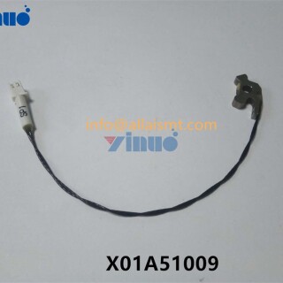 X01A51009