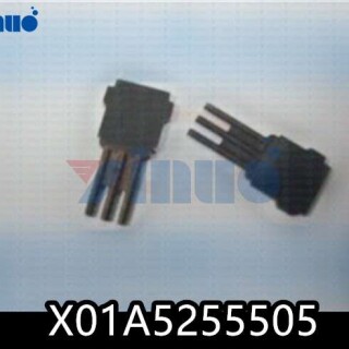 X01A5255505