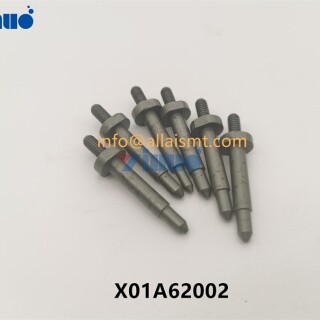 X01A62002-16bc4ea47e45b563e