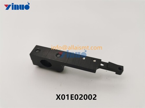 X01E02002 (1)